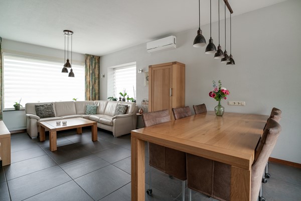 Medium property photo - Schimmelpenninckstraat 9, 6904 BN Zevenaar